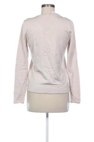 Damenpullover Betty Barclay, Größe M, Farbe Beige, Preis € 7,99