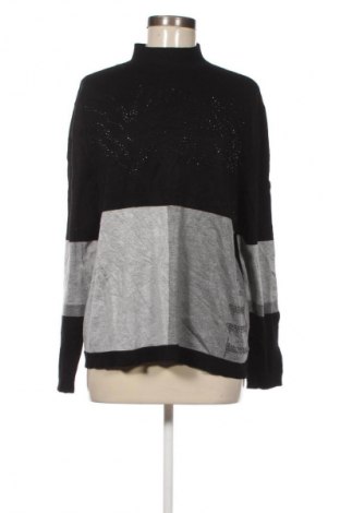 Női pulóver Betty Barclay, Méret L, Szín Sokszínű, Ár 8 959 Ft