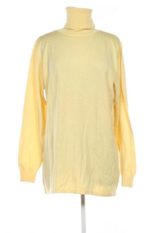 Damski sweter Betty Barclay, Rozmiar M, Kolor Żółty, Cena 83,99 zł, #135445662