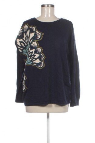 Damski sweter Betty Barclay, Rozmiar XXL, Kolor Kolorowy, Cena 166,99 zł