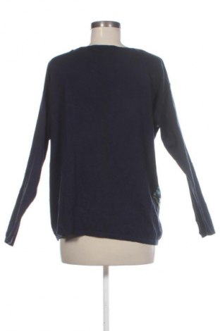 Damski sweter Betty Barclay, Rozmiar XXL, Kolor Kolorowy, Cena 166,99 zł