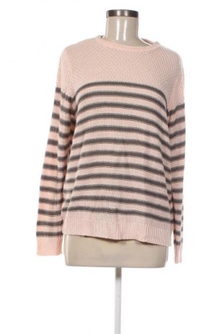 Γυναικείο πουλόβερ Bexleys, Μέγεθος M, Χρώμα Πολύχρωμο, Τιμή 7,99 €