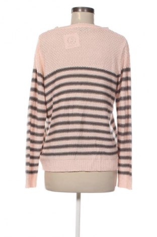 Γυναικείο πουλόβερ Bexleys, Μέγεθος M, Χρώμα Πολύχρωμο, Τιμή 7,99 €