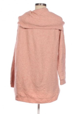 Női pulóver Bexleys, Méret L, Szín Rózsaszín, Ár 3 559 Ft