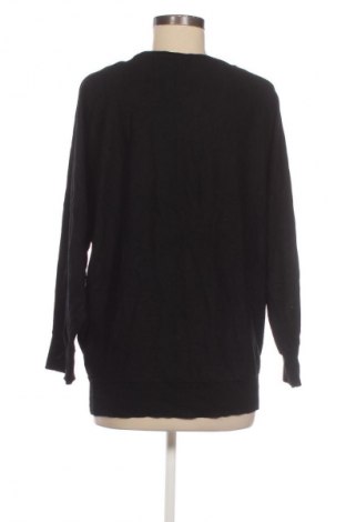 Pulover de femei Bexleys, Mărime L, Culoare Negru, Preț 41,99 Lei