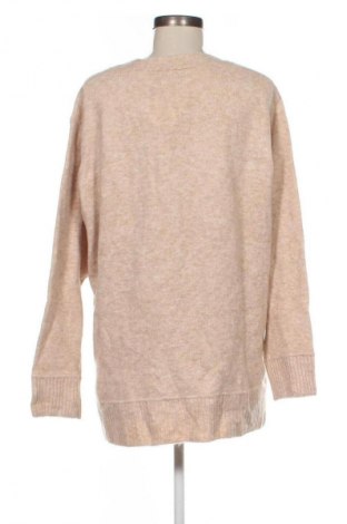 Дамски пуловер Bexleys, Размер L, Цвят Бежов, Цена 2,55 €