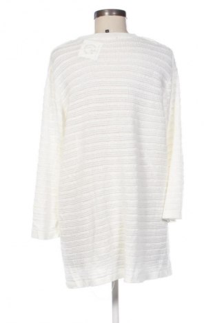 Dámský svetr Bexleys, Velikost XXL, Barva Bílá, Cena  299,00 Kč