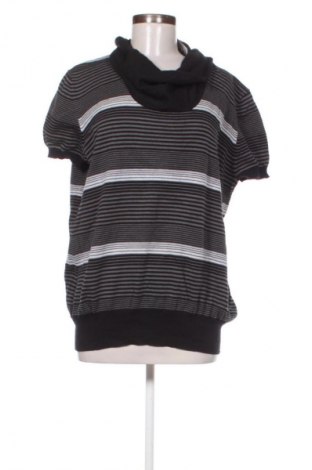 Dámský svetr Biaggini, Velikost XXL, Barva Vícebarevné, Cena  229,00 Kč