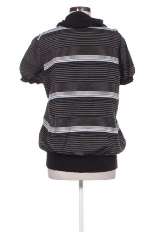 Dámský svetr Biaggini, Velikost XXL, Barva Vícebarevné, Cena  229,00 Kč