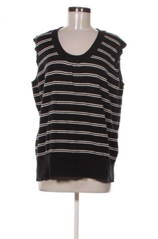 Damski sweter Biaggini, Rozmiar XXL, Kolor Kolorowy, Cena 27,99 zł