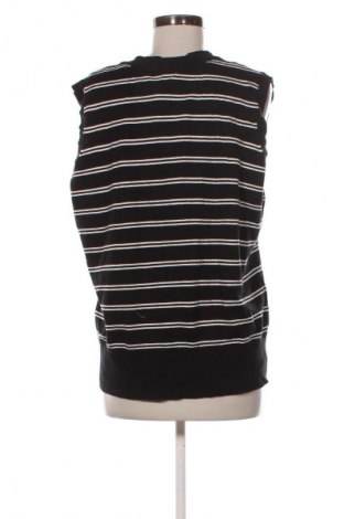 Damski sweter Biaggini, Rozmiar XXL, Kolor Kolorowy, Cena 27,99 zł