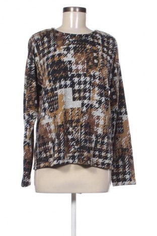 Pulover de femei Bicalla, Mărime L, Culoare Multicolor, Preț 22,99 Lei