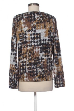 Pulover de femei Bicalla, Mărime L, Culoare Multicolor, Preț 22,99 Lei