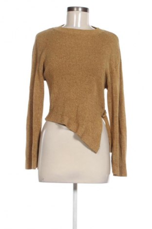 Damenpullover Bitte Kai Rand, Größe S, Farbe Braun, Preis 40,99 €