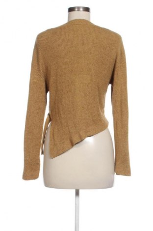 Damenpullover Bitte Kai Rand, Größe S, Farbe Braun, Preis 40,99 €