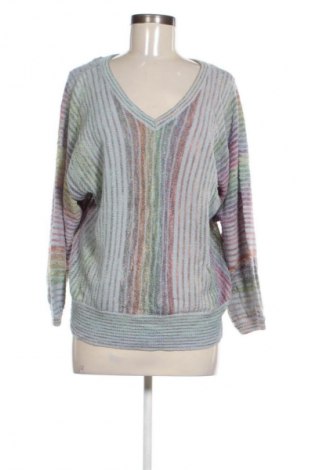Damski sweter Bleyle, Rozmiar XL, Kolor Kolorowy, Cena 72,99 zł