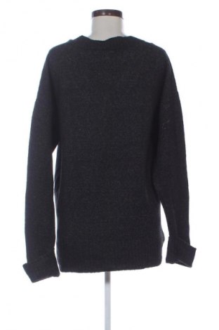 Pulover de femei Blind Date, Mărime L, Culoare Negru, Preț 35,99 Lei