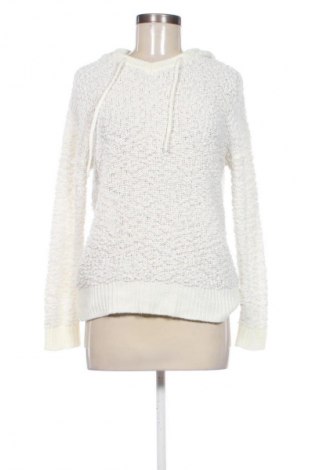 Női pulóver Blind Date, Méret S, Szín Fehér, Ár 1 249 Ft