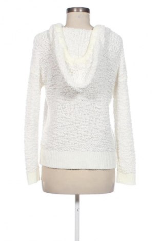 Női pulóver Blind Date, Méret S, Szín Fehér, Ár 1 249 Ft