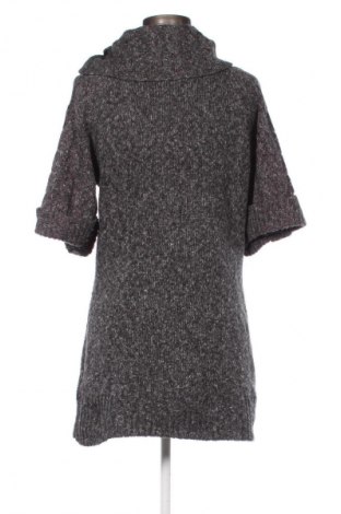 Дамски пуловер Blind Date, Размер M, Цвят Сив, Цена 7,66 €