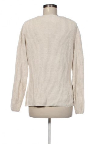 Γυναικείο πουλόβερ Bloomings, Μέγεθος XL, Χρώμα  Μπέζ, Τιμή 14,99 €