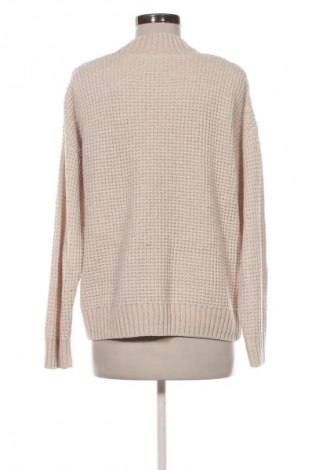 Pulover de femei Blue, Mărime XL, Culoare Ecru, Preț 42,99 Lei