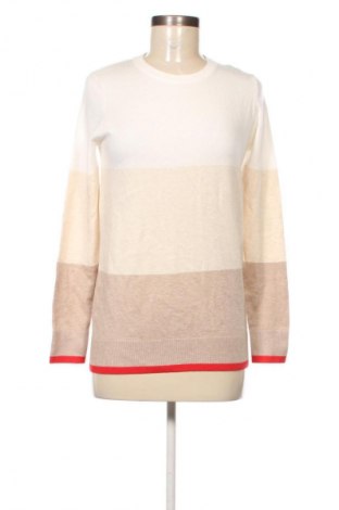 Pulover de femei Blue Motion, Mărime S, Culoare Multicolor, Preț 35,99 Lei