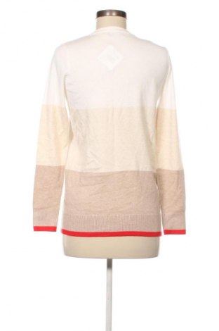 Pulover de femei Blue Motion, Mărime S, Culoare Multicolor, Preț 35,99 Lei