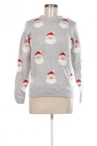 Dámský svetr Blue Motion, Velikost S, Barva Vícebarevné, Cena  179,00 Kč