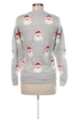 Dámský svetr Blue Motion, Velikost S, Barva Vícebarevné, Cena  179,00 Kč