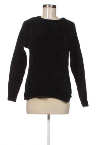 Pulover de femei Blue Motion, Mărime S, Culoare Negru, Preț 29,99 Lei