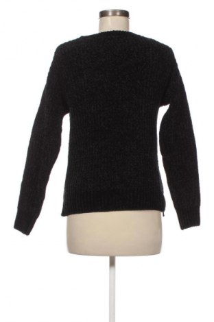 Pulover de femei Blue Motion, Mărime S, Culoare Negru, Preț 29,99 Lei