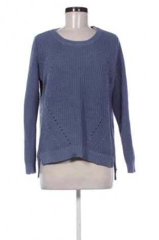 Дамски пуловер Blue Motion, Размер M, Цвят Лилав, Цена 10,22 €