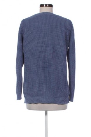 Дамски пуловер Blue Motion, Размер M, Цвят Лилав, Цена 10,22 €