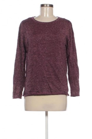 Дамски пуловер Blue Motion, Размер M, Цвят Многоцветен, Цена 3,06 €