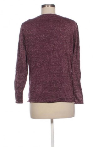 Дамски пуловер Blue Motion, Размер M, Цвят Многоцветен, Цена 3,06 €