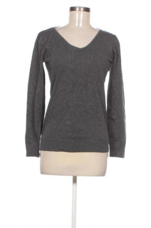Pulover de femei Blue Motion, Mărime M, Culoare Gri, Preț 52,99 Lei