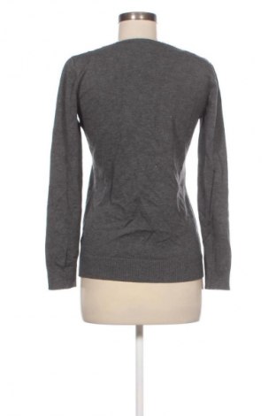 Pulover de femei Blue Motion, Mărime M, Culoare Gri, Preț 52,99 Lei