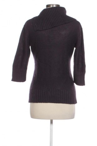 Pulover de femei Blue Motion, Mărime S, Culoare Mov, Preț 58,99 Lei