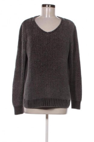 Női pulóver Blue Motion, Méret M, Szín Szürke, Ár 3 109 Ft