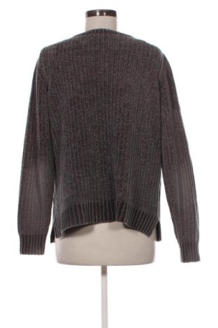 Női pulóver Blue Motion, Méret M, Szín Szürke, Ár 3 109 Ft