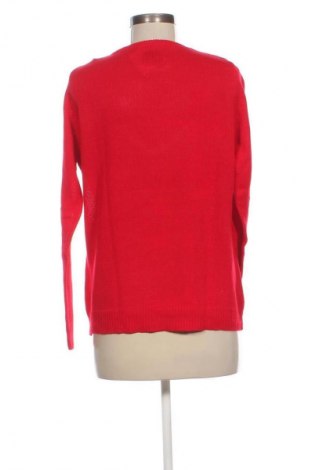 Dámský svetr Blue Motion, Velikost M, Barva Vícebarevné, Cena  249,00 Kč