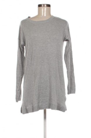 Dámský svetr Blue Motion, Velikost M, Barva Šedá, Cena  109,00 Kč