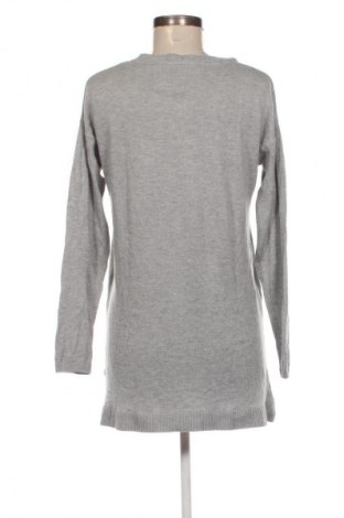 Dámský svetr Blue Motion, Velikost M, Barva Šedá, Cena  109,00 Kč