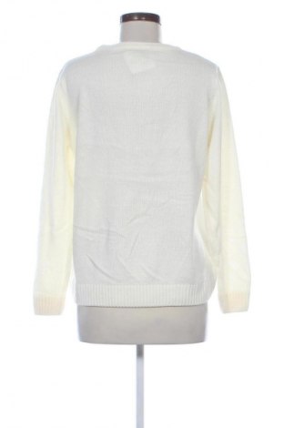 Γυναικείο πουλόβερ Blue Motion, Μέγεθος L, Χρώμα Πολύχρωμο, Τιμή 8,99 €