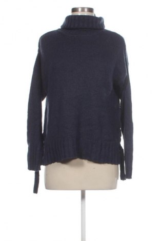 Dámsky pulóver Blue Motion, Veľkosť S, Farba Modrá, Cena  6,95 €