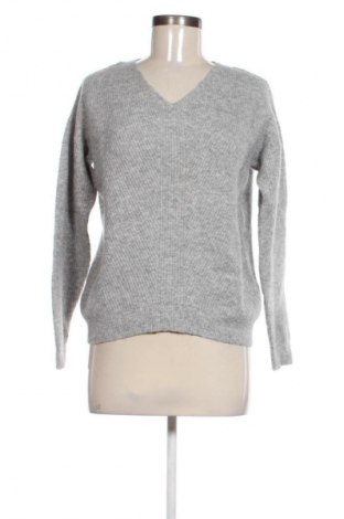 Damski sweter Blue Motion, Rozmiar M, Kolor Szary, Cena 71,99 zł