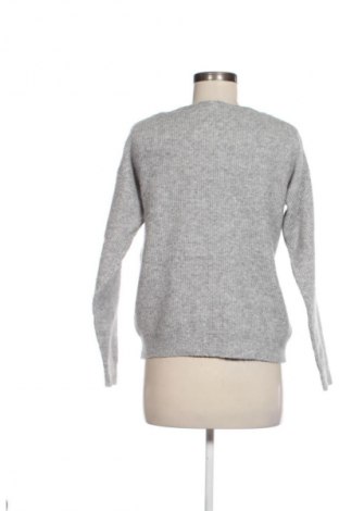 Damski sweter Blue Motion, Rozmiar M, Kolor Szary, Cena 71,99 zł