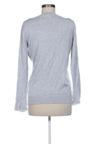 Dámský svetr Blue Motion, Velikost M, Barva Šedá, Cena  179,00 Kč
