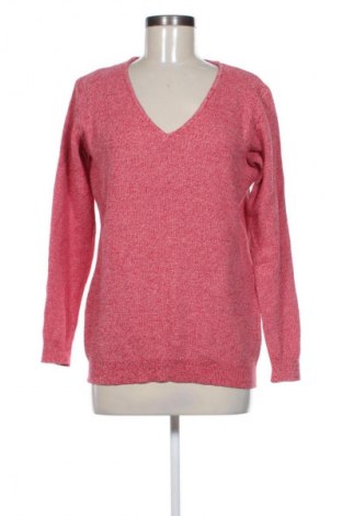 Dámský svetr Blue Motion, Velikost M, Barva Vícebarevné, Cena  249,00 Kč